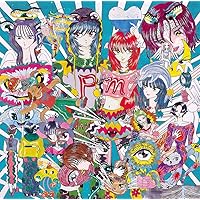 Amazon.co.jp: マカロニえんぴつ, -, - : 【Amazon.co.jp限定